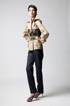 Jean Paul Gaultier 2012紺ɼϵ