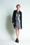 Kenzo 2012紺ɼϵ