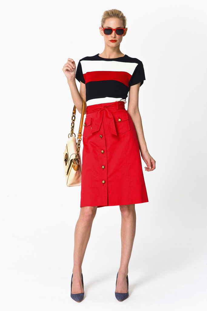 Milly 2012紺ɼϵиDƬ