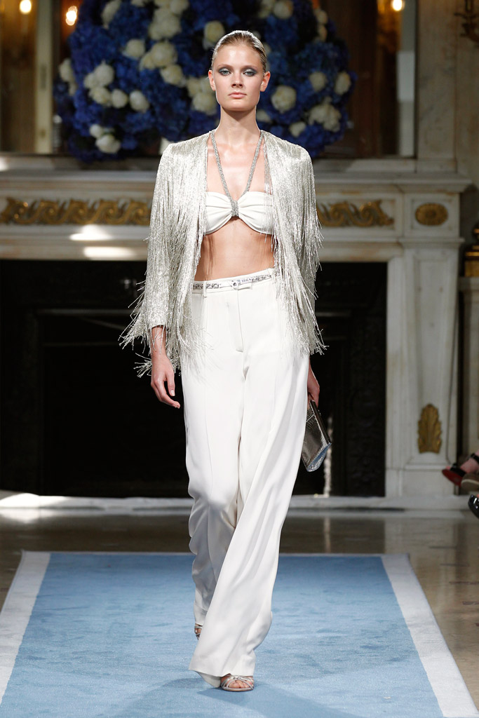 Salvatore Ferragamo 2012�紺�ɼ�ϵ�и���DƬ