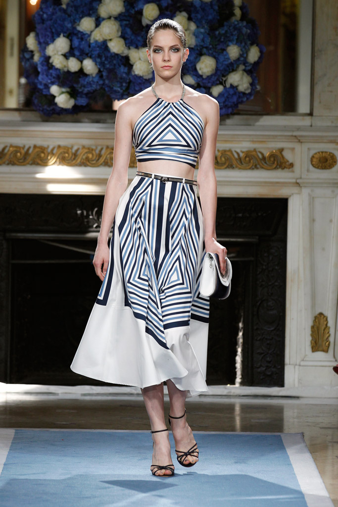 Salvatore Ferragamo 2012�紺�ɼ�ϵ�и���DƬ