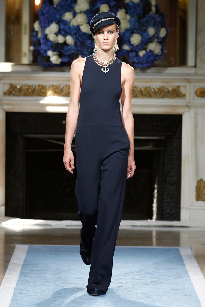 Salvatore Ferragamo 2012�紺�ɼ�ϵ�и���DƬ