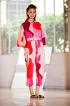 Ter et Bantine 2012紺ɼϵ