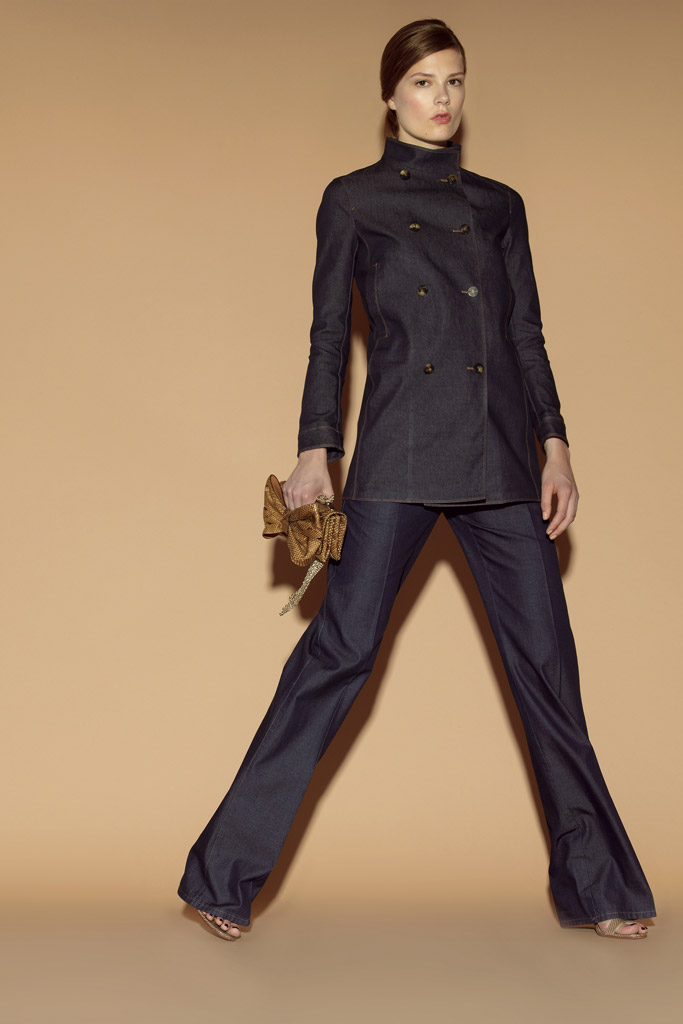 Valentino 2012�紺�ɼ�ϵ�и���DƬ