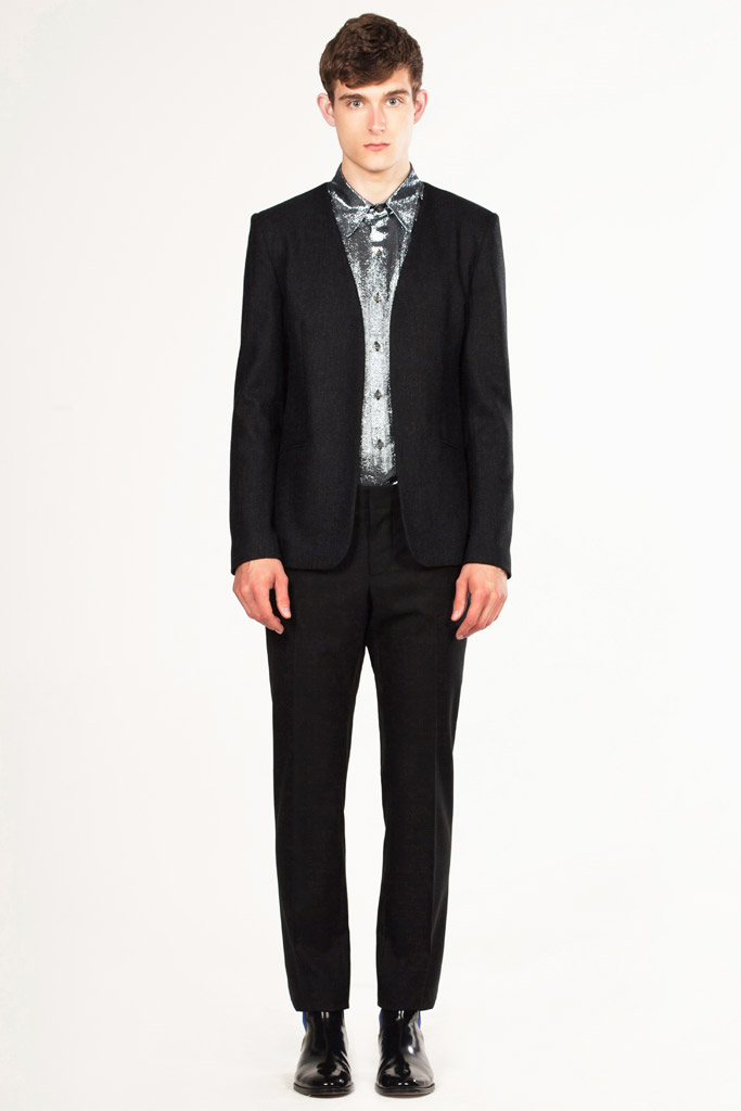 Christopher Kane 2012bDƬ