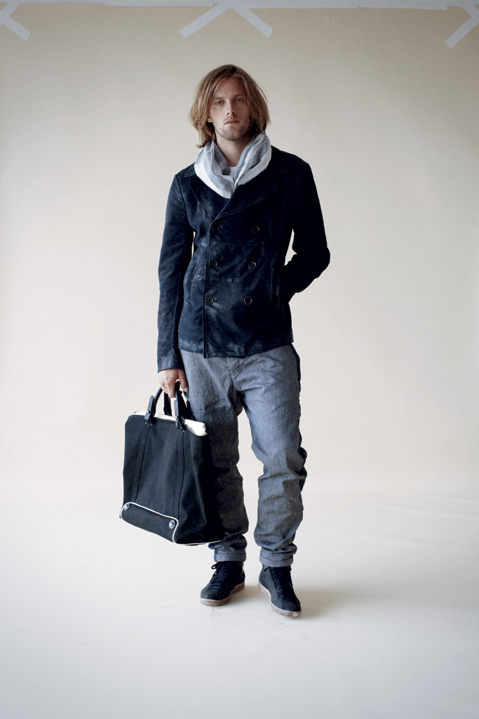 Diesel Black Gold 2012bDƬ