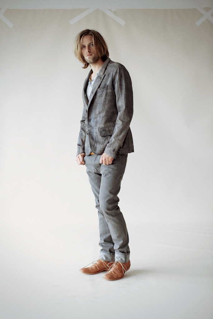 Diesel Black Gold 2012bDƬ