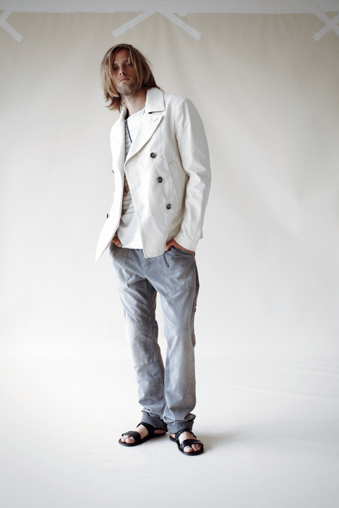 Diesel Black Gold 2012bDƬ