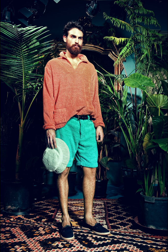 Piombo 2012�������b����DƬ