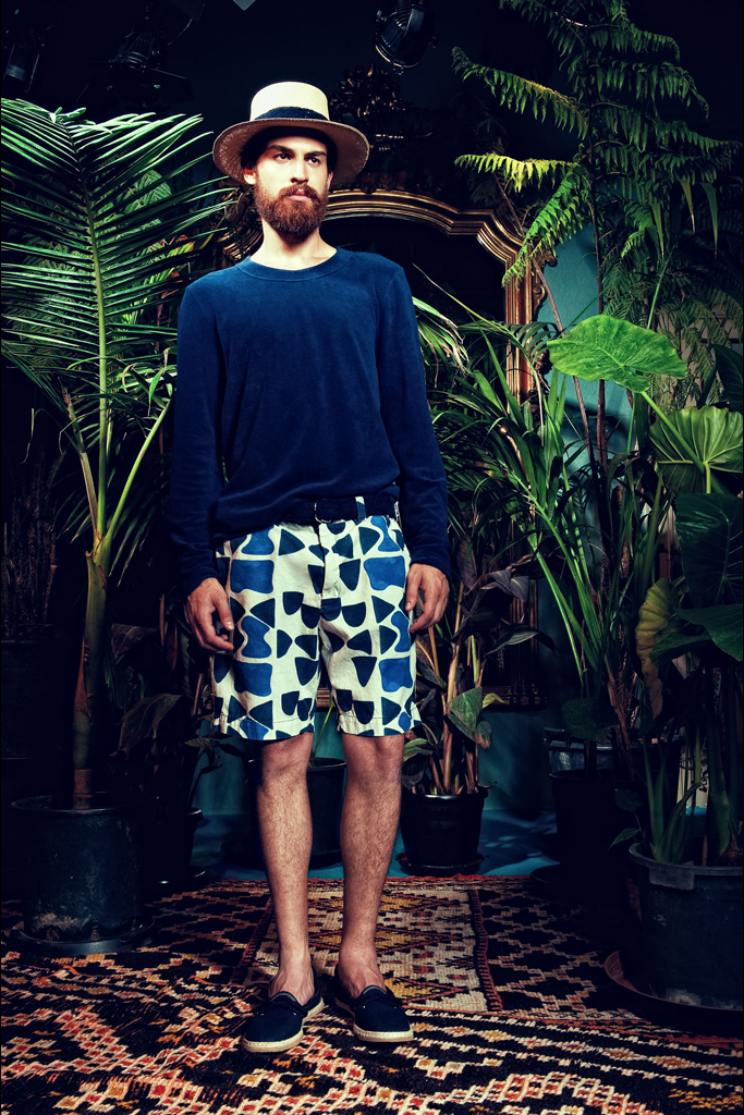 Piombo 2012�������b����DƬ