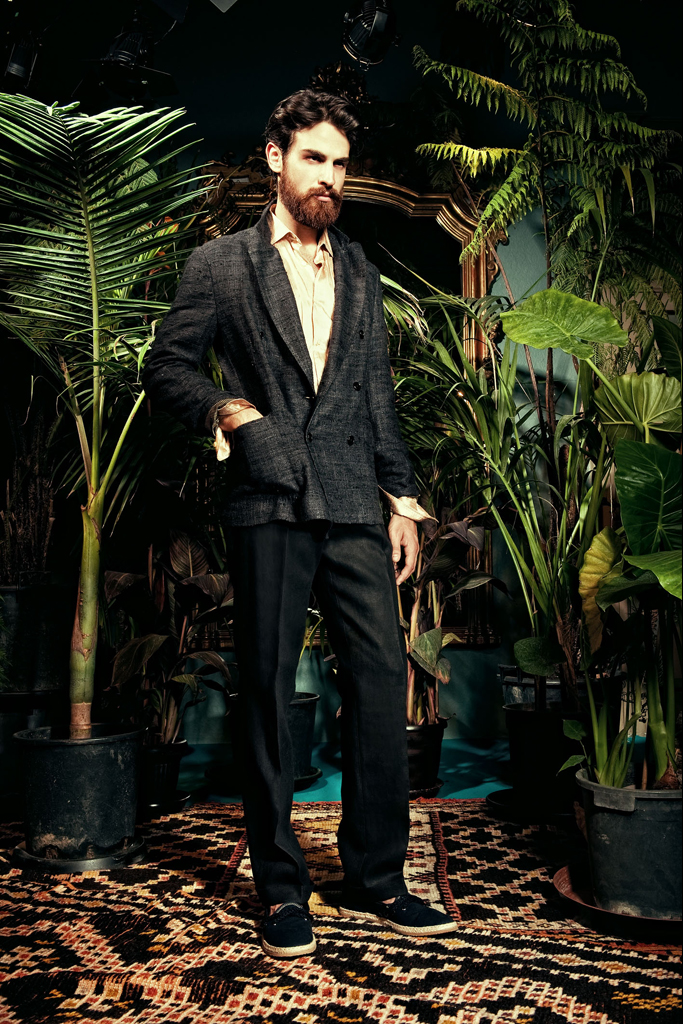 Piombo 2012�������b����DƬ