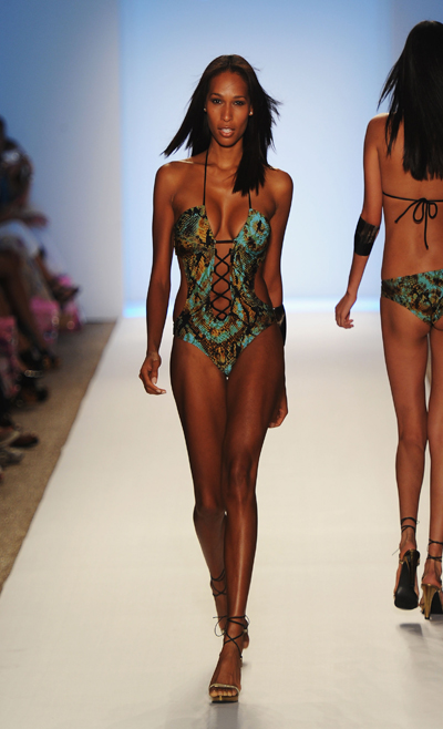 Aguaclara 2012�~����Ӿ�b�������DƬ