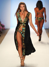 Aguaclara 2012�~����Ӿ�b�������DƬ