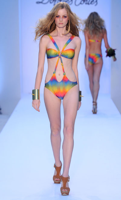 Dolores Cortes 2012~Ӿb(chng)DƬ