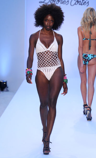 Dolores Cortes 2012~ӾbDƬ