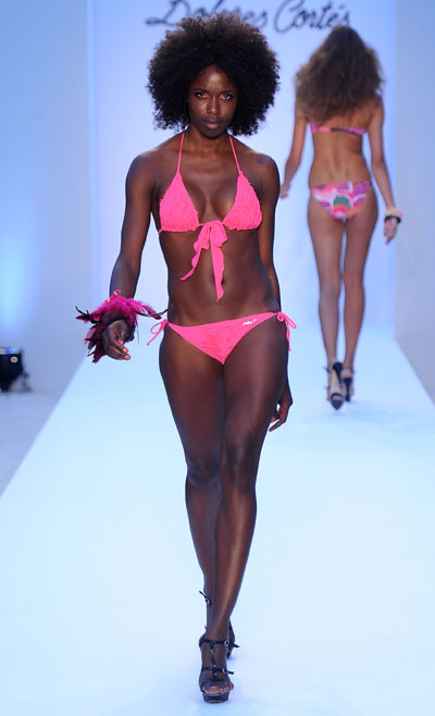 Dolores Cortes 2012~ӾbDƬ