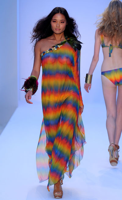 Dolores Cortes 2012~ӾbDƬ