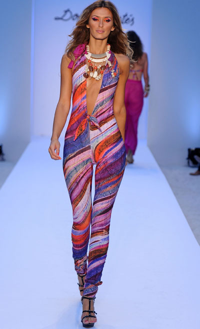 Dolores Cortes 2012~ӾbDƬ