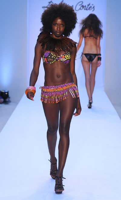 Dolores Cortes 2012~ӾbDƬ