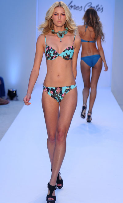 Dolores Cortes 2012~ӾbDƬ