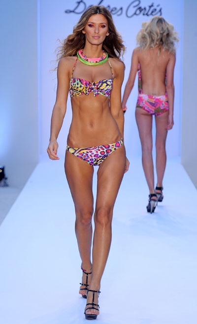 Dolores Cortes 2012�~����Ӿ�b�������DƬ