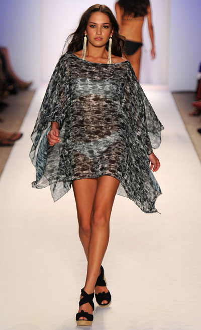 Luxe by Lisa Vogel 2012~ӾbDƬ