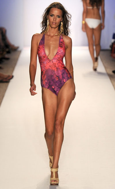 Luxe by Lisa Vogel 2012~ӾbDƬ