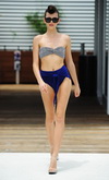 Norma Kamali 2012~Ӿb