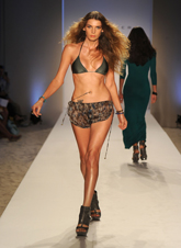 Sonia Vera 2012�~����Ӿ�b�������DƬ