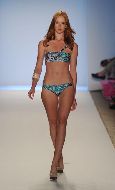 Zingara  2012�~����Ӿ�b�������DƬ