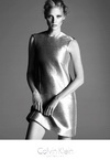 Calvin Klein Collection 2011ﶬV 