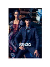 Kenzo 2011ﶬV 