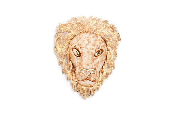 Mango 2011ﶬ錚Lookbook DƬ