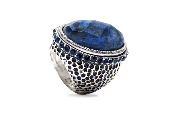 Mango 2011ﶬ錚Lookbook DƬ