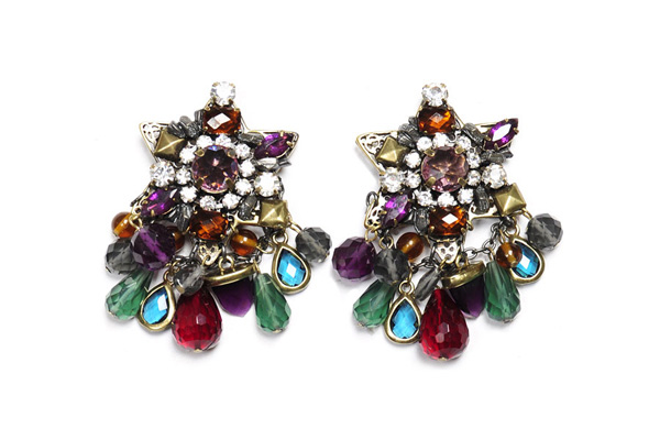 Mango 2011ﶬ錚Lookbook DƬ