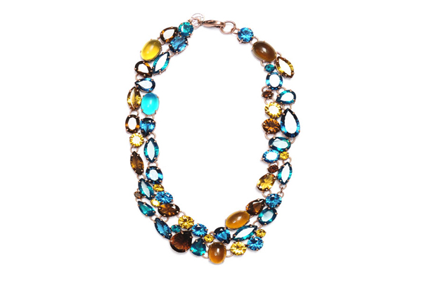 Mango 2011ﶬ錚Lookbook DƬ