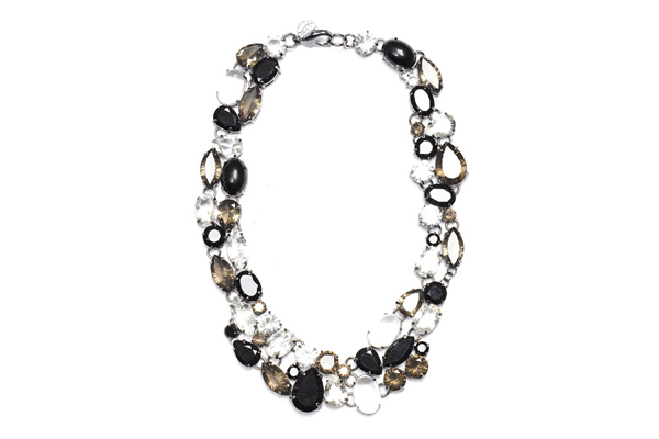 Mango 2011ﶬ錚Lookbook DƬ