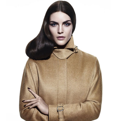 Max Mara 2011ﶬV DƬ