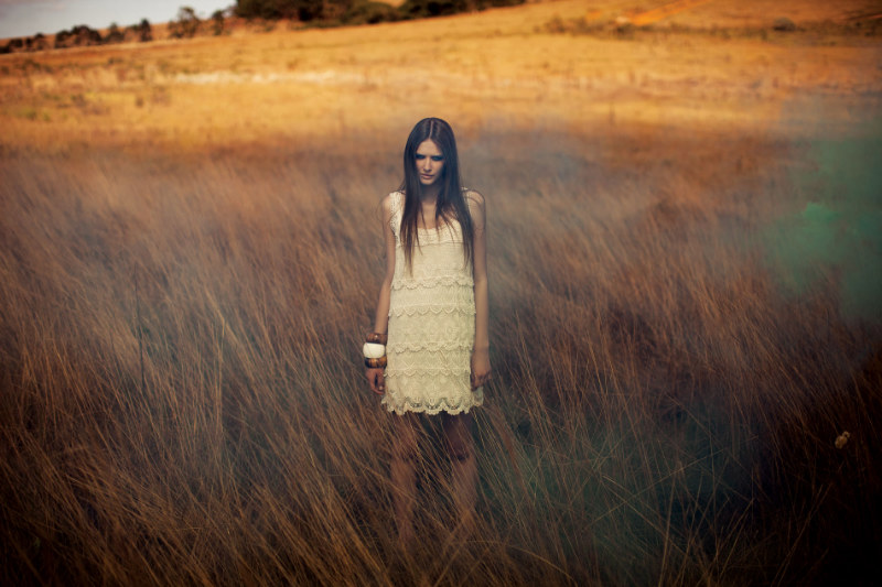 Regina Salomao 2012ďV DƬ