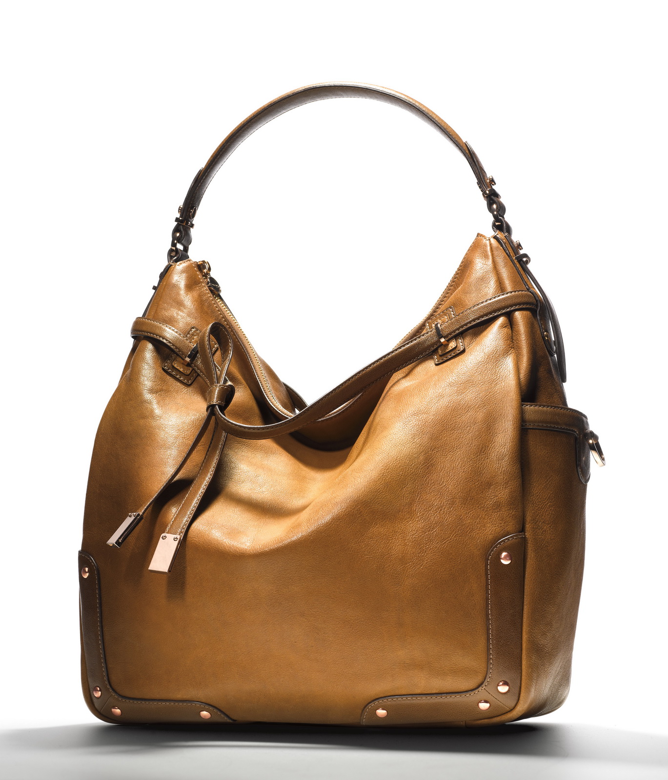 COACH 2011秋冬女士 Lookbook高清圖片