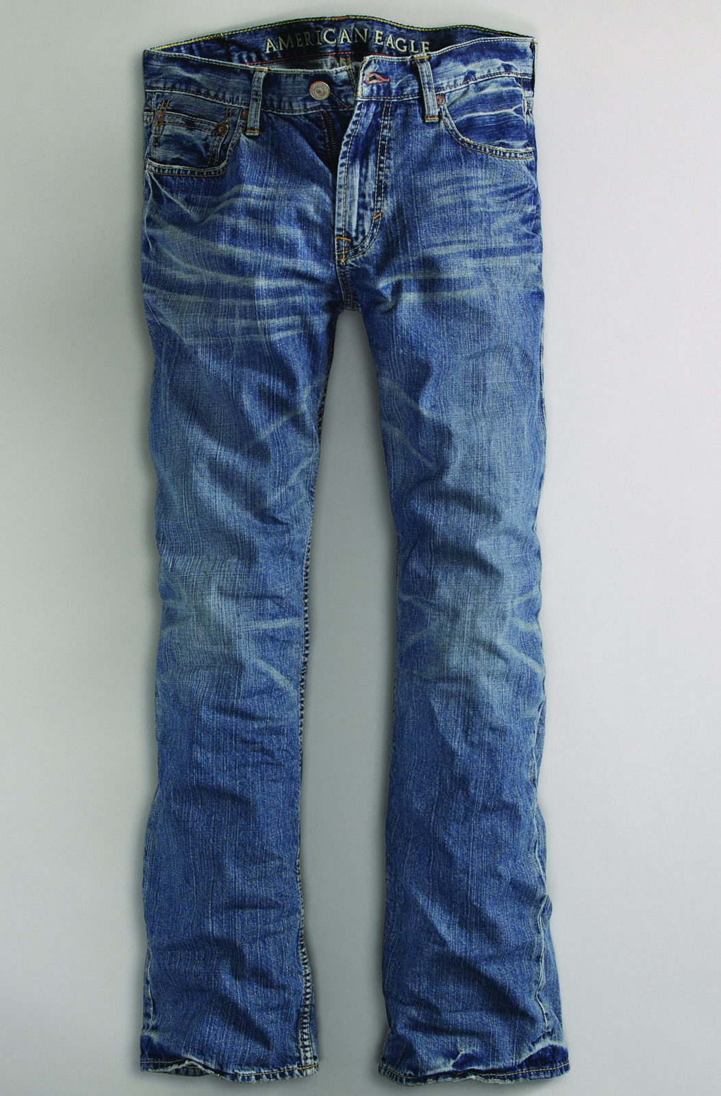 American eagle  2011ﶬblookbook DƬ