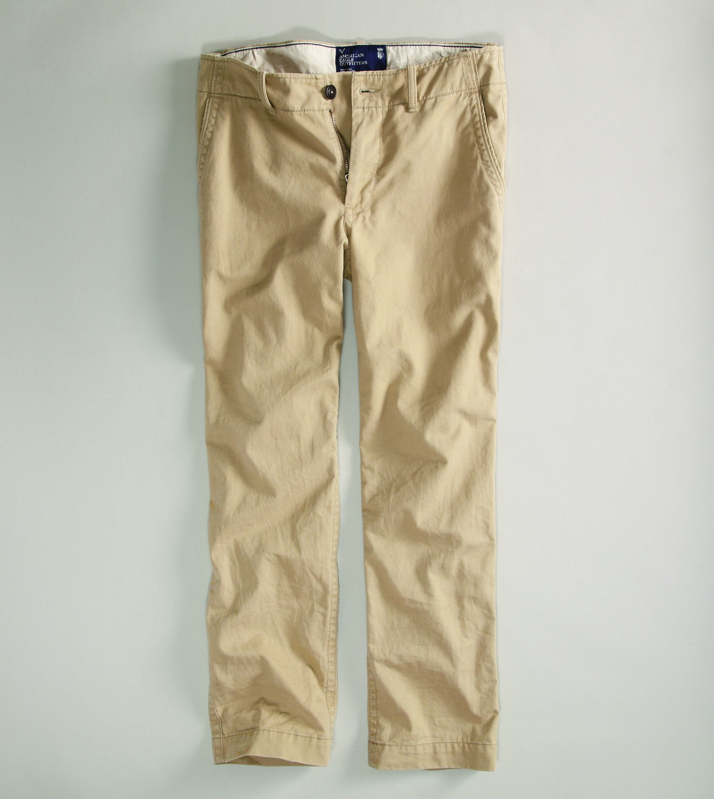 American eagle  2011ﶬblookbook DƬ