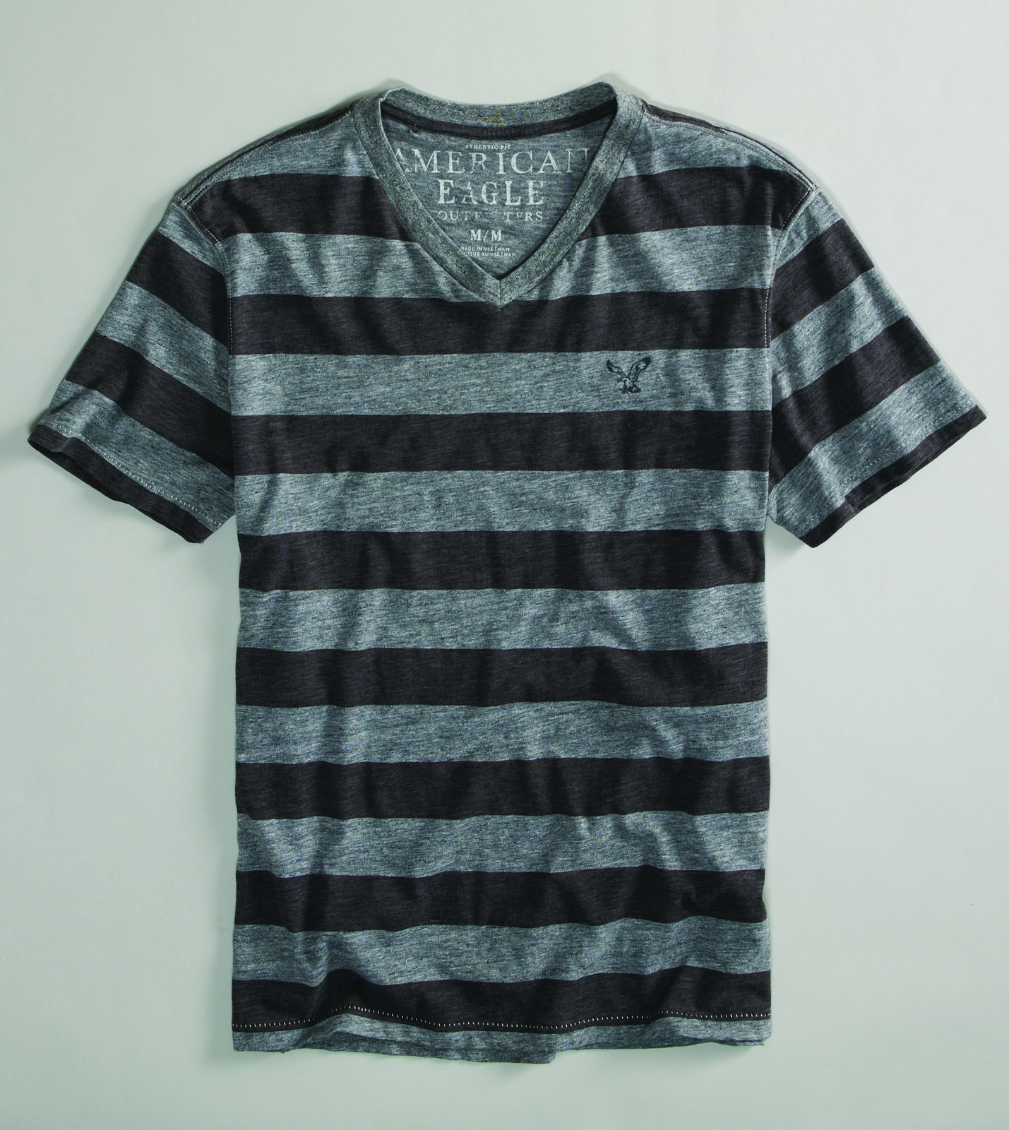 American eagle  2011秋冬服裝lookbook