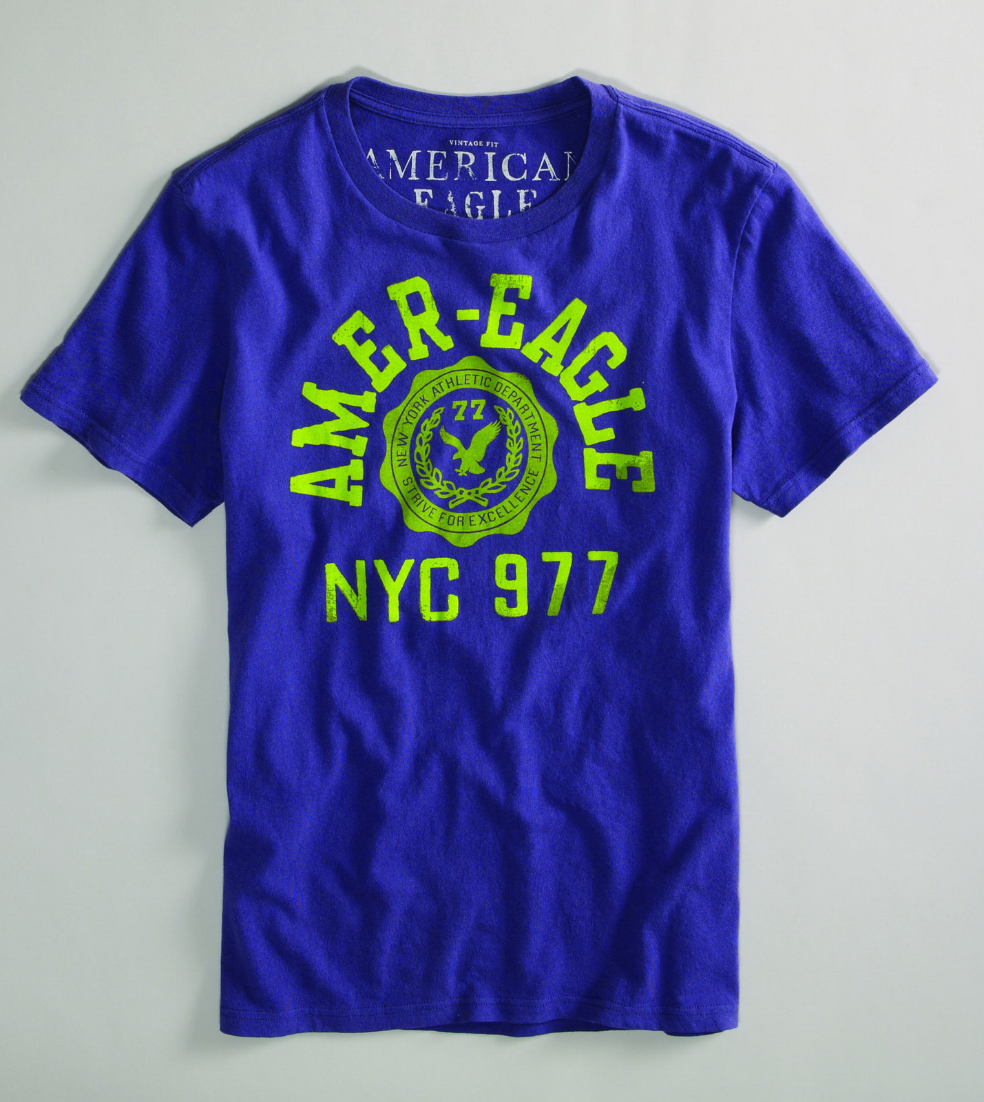 American eagle  2011秋冬服裝lookbook