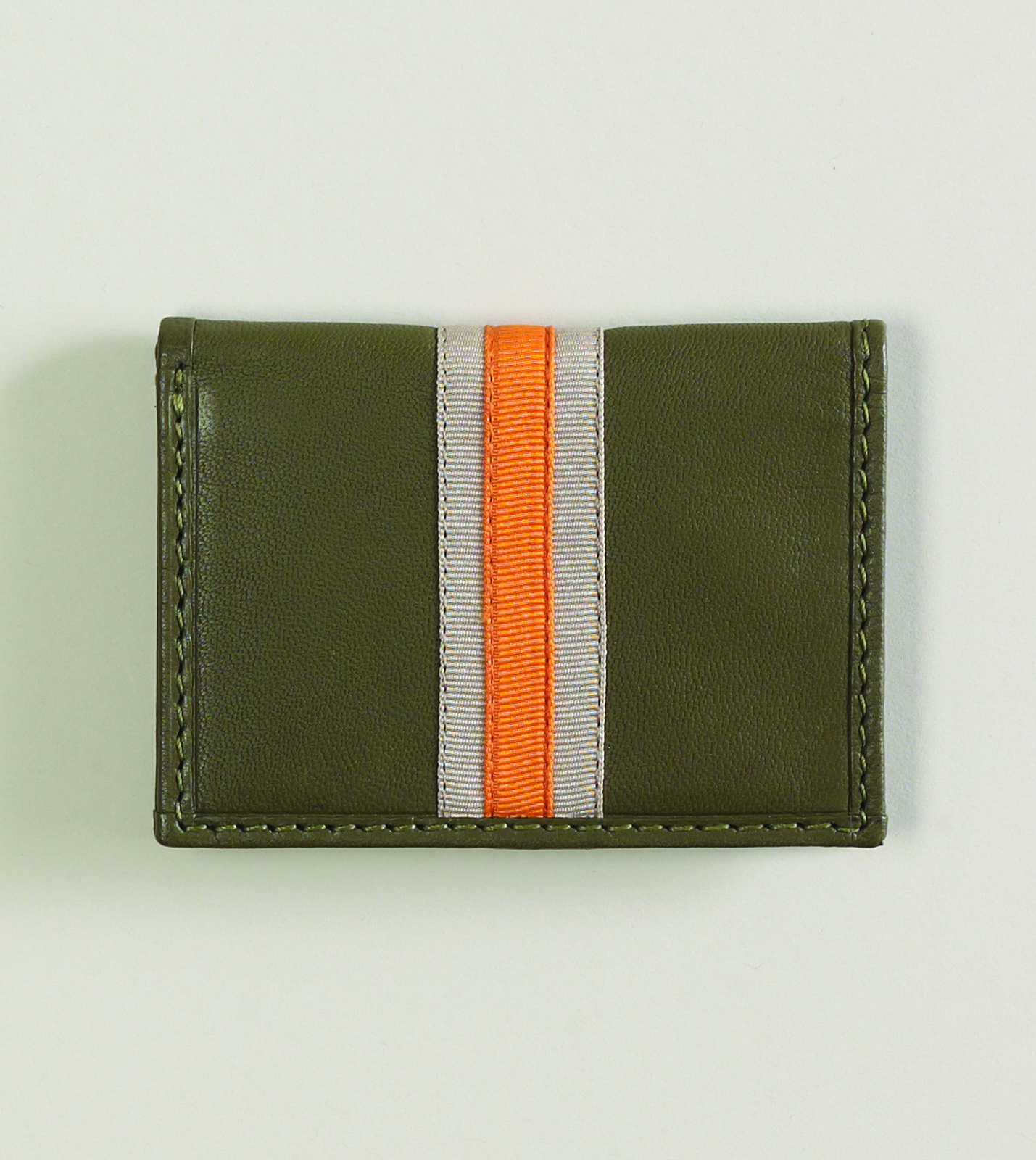 American eagle  2011秋冬配飾lookbook