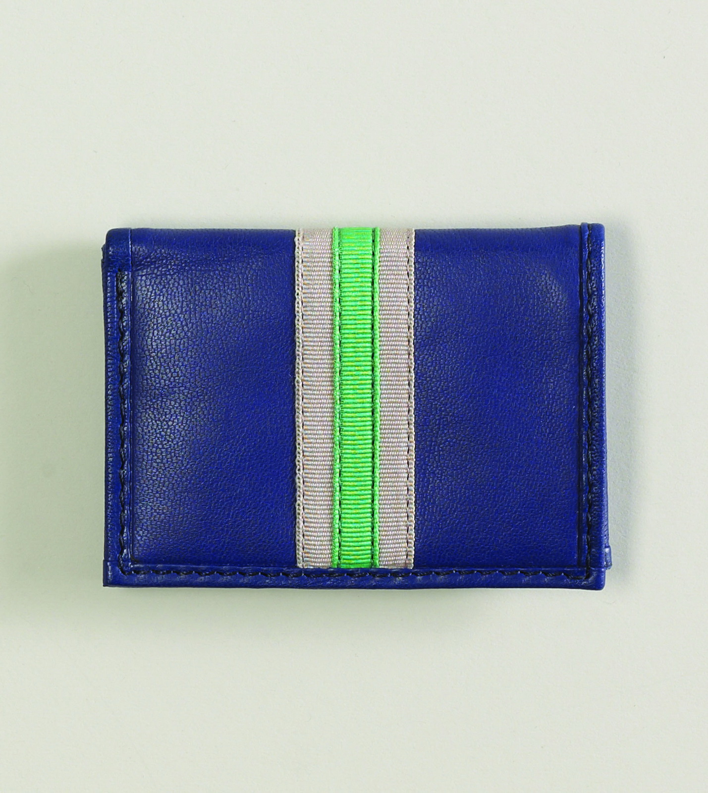 American eagle  2011秋冬配飾lookbook