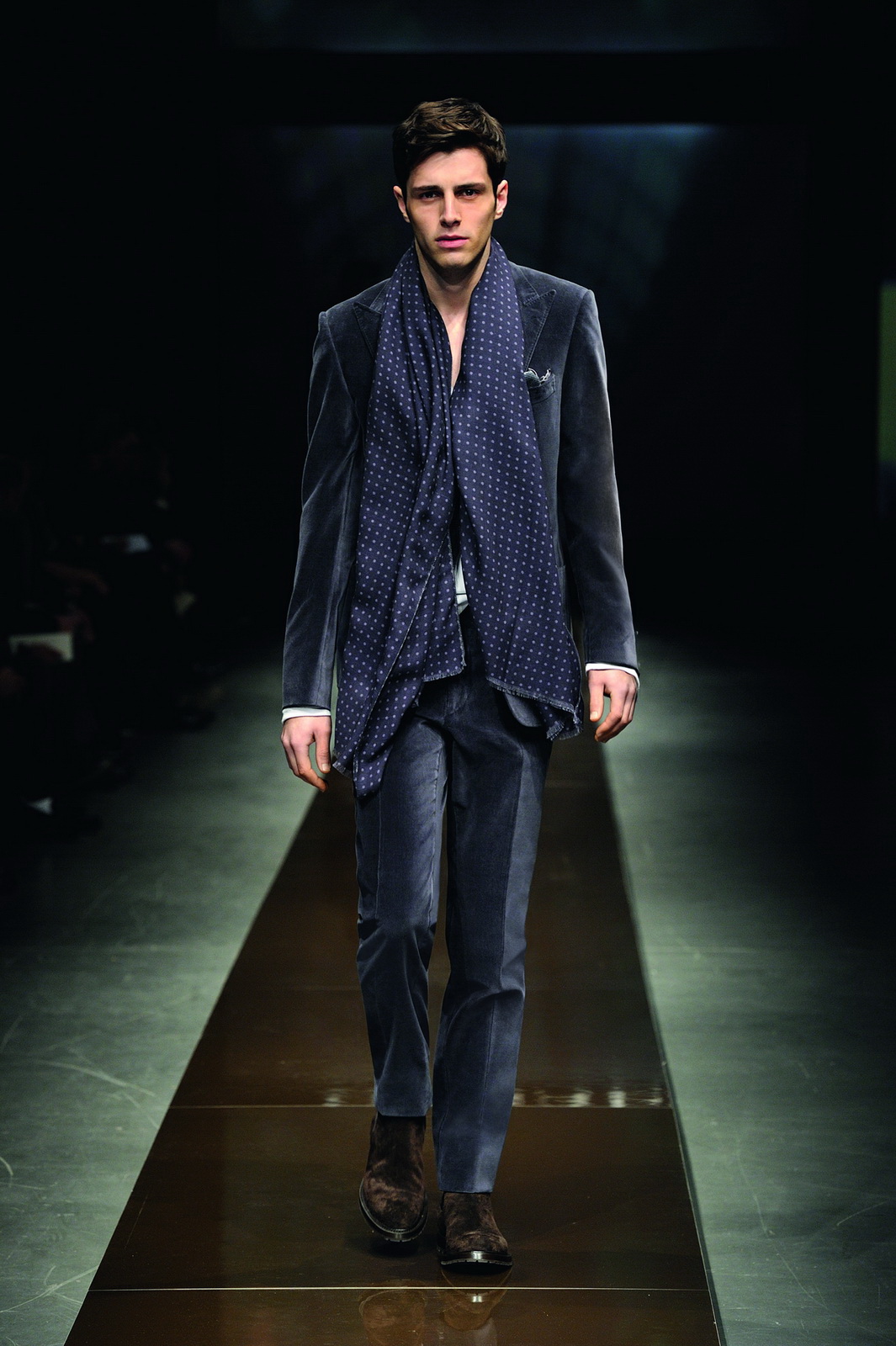 Canali 2011ﶬb DƬ