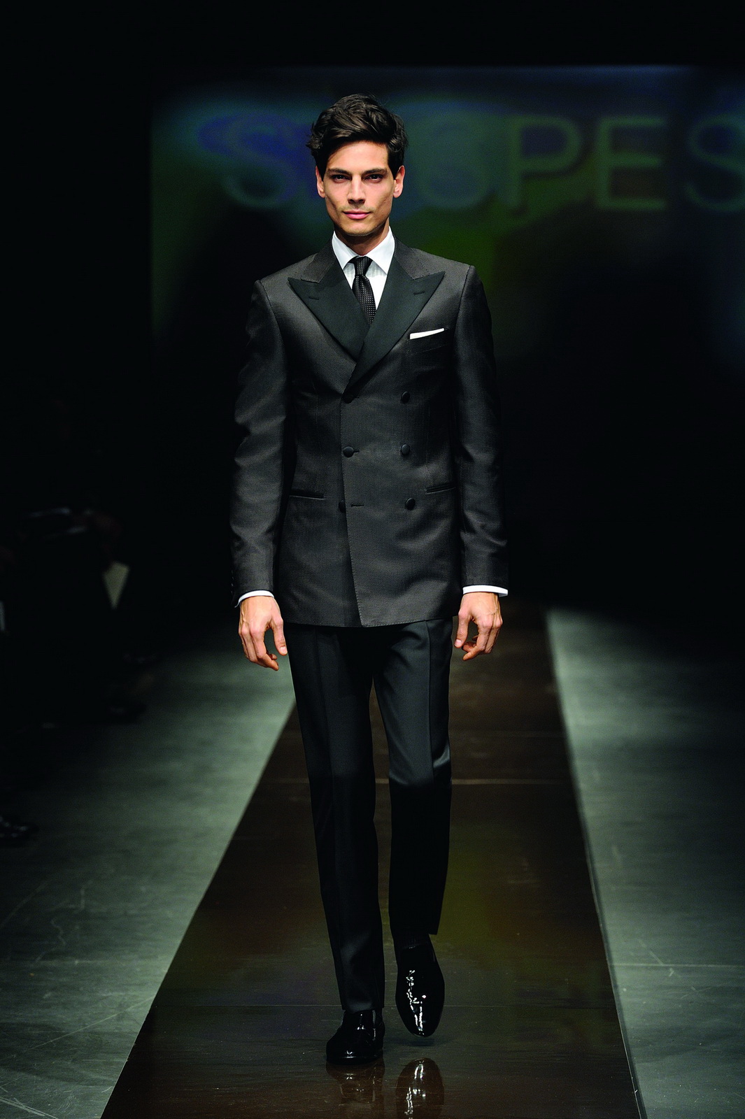 Canali 2011ﶬb DƬ