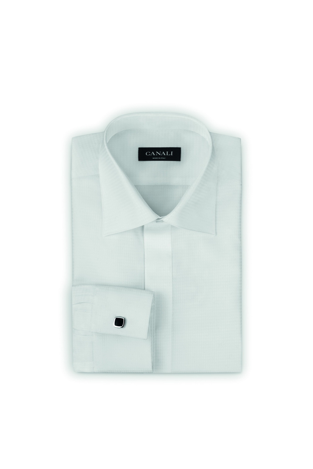 Canali 2011秋冬配飾系列