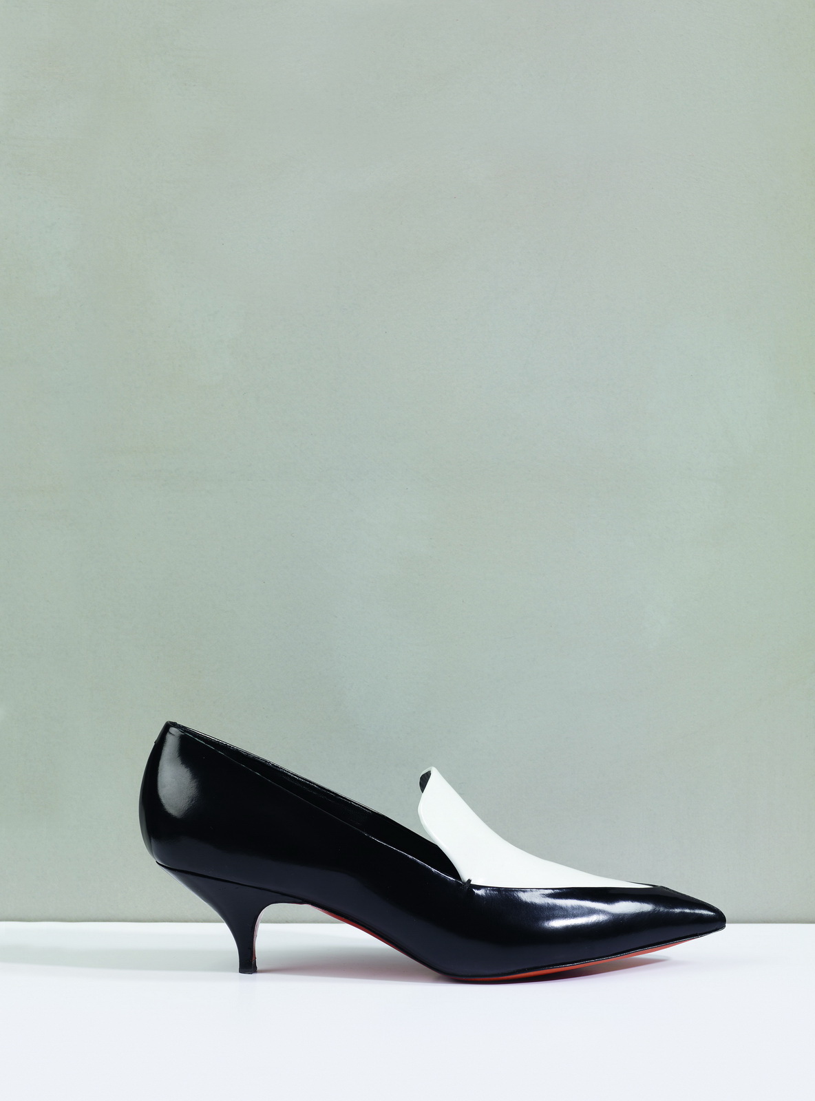 Celine 2011ﶬlookbook DƬ